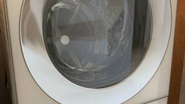 ランドリー / 16