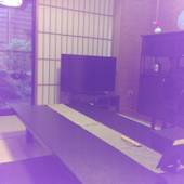 由布院　緑涌（大分県 高級旅館） / 2