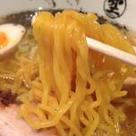 すすきので飲んだ後に行きたい。締めのラーメンにおすすめな8店