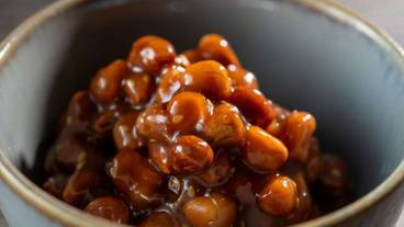 朝食ビュッフェ / 17