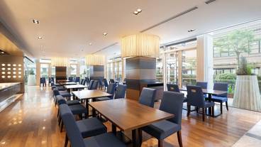 レストラン / 16