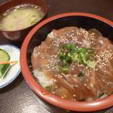 千漁（センリョウ）