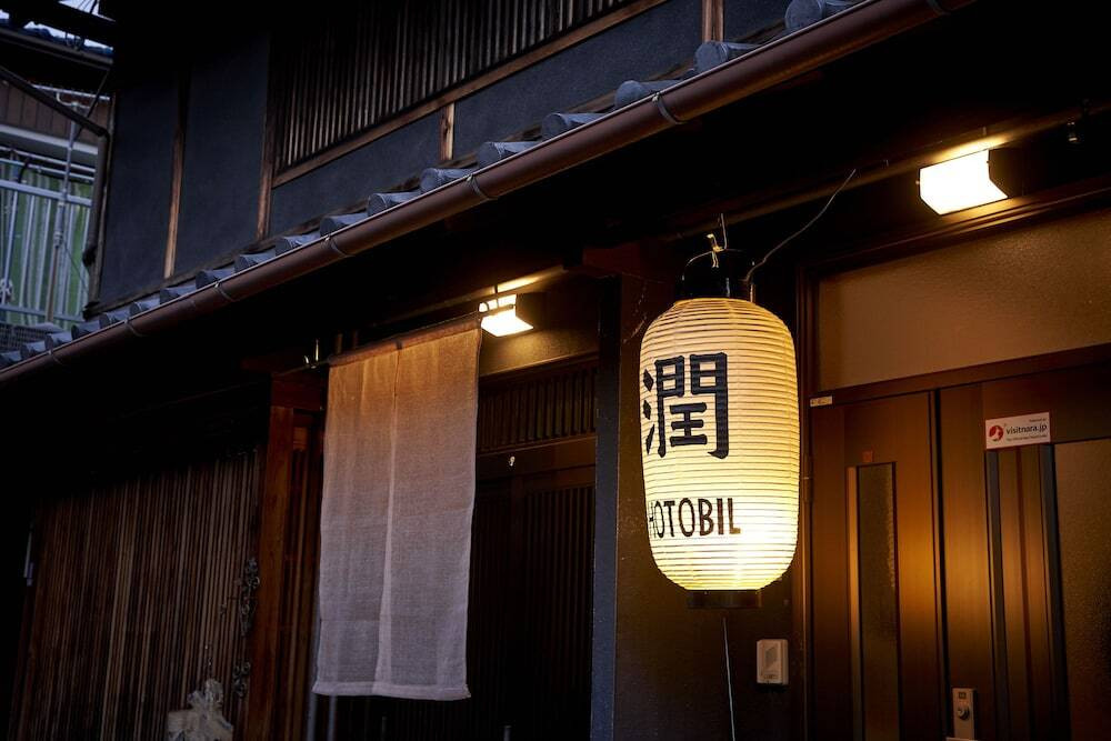 メイン イメージ