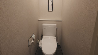 プレミアダブルルーム 禁煙