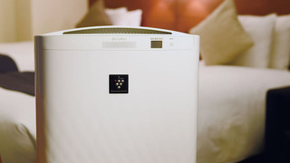 [禁煙]スタイリッシュスタンダード(15sqm)〈セミダブル〉