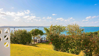 スタンダード ツインルーム