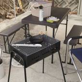 淡路アクアマリンリゾート（兵庫県 コテージ・ロッジ・一棟貸） / 5