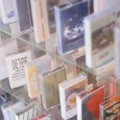 HAJIMARI Beppu（大分県 アパートメント） / 3