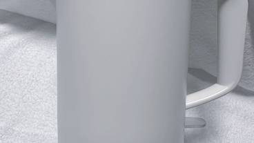 客室の設備とサービス / 26