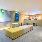 ホップイン 京都 四条大宮（京都府 ビジネスホテル） / 2