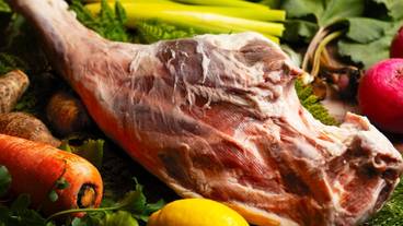 食事・飲み物 / 7