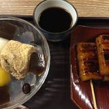 梅園 河原町店（ウメゾノ）