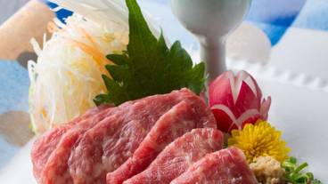 食事・飲み物 / 35