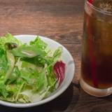 ブラッカウズ（ブラッカウズ）