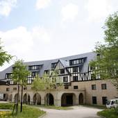 ラビスタ大雪山（北海道 リゾートホテル） / 3