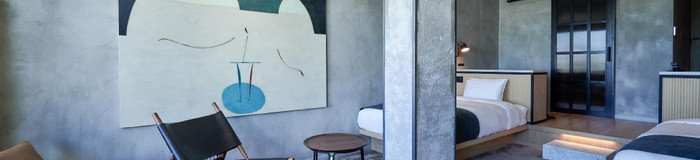 名古屋のおしゃれホテルを厳選!女子旅におすすめの16選