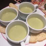 八重洲ワイン倶楽部(ヤエスワインクラブ)