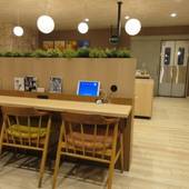 コンフォートホテル名古屋金山（愛知県 ビジネスホテル） / 3