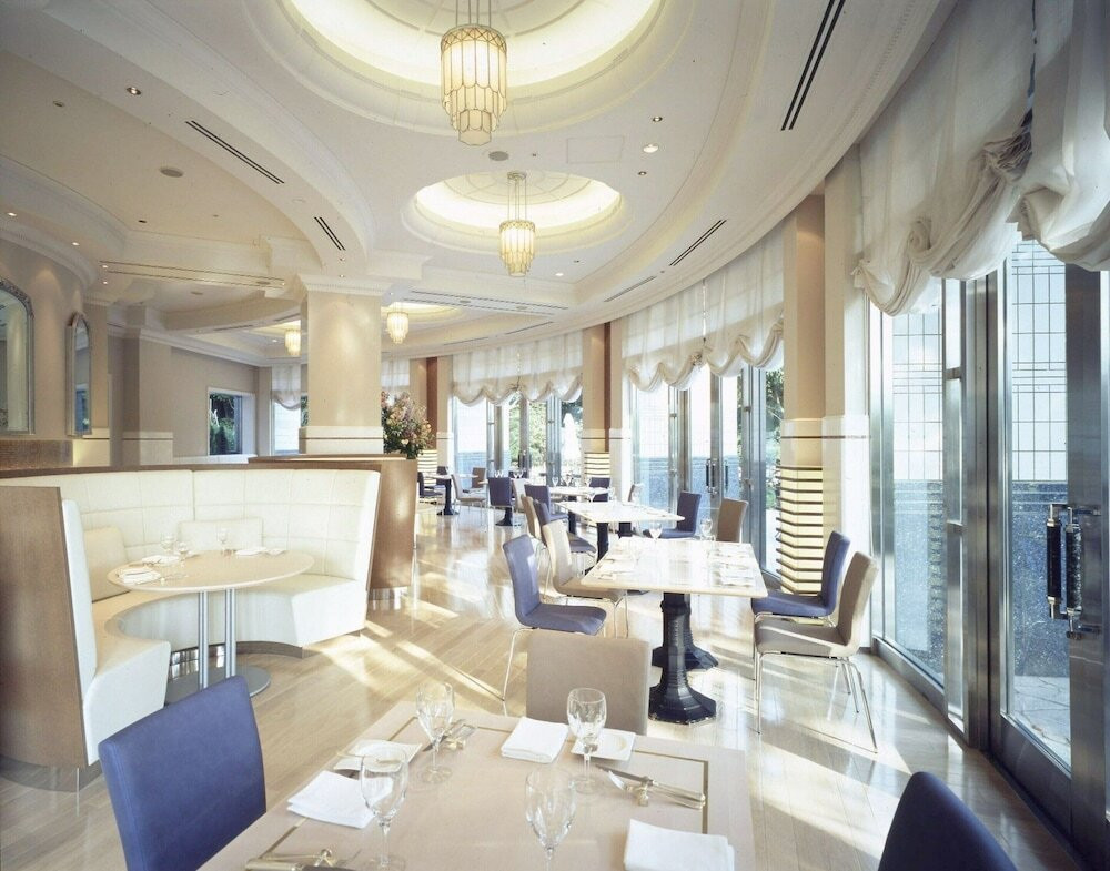 ホテル ザ・マンハッタン(ホテル ザ マンハッタン) / 4