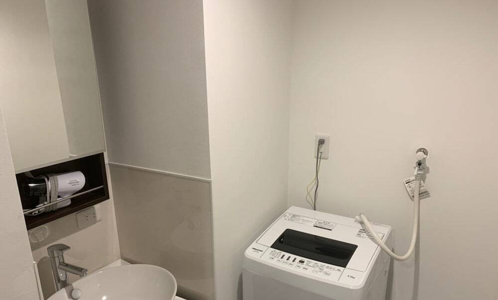 客室