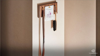 デラックスダブルルーム 2名利用 禁煙