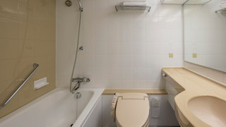 ホライゾン 和室ベッド (禁煙)