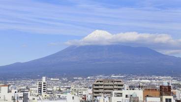 施設からの眺望 / 30