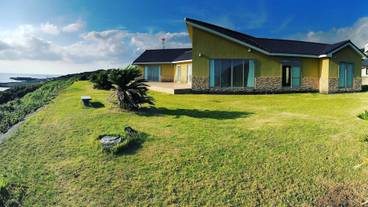 メイン イメージ / 1