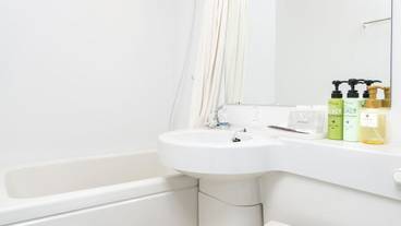 バスルームの設備 / 28