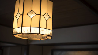 ファミリー ルーム 禁煙