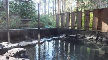 バスルーム / 26