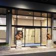 COMMUNITY＆SPA 那覇セントラルホテル