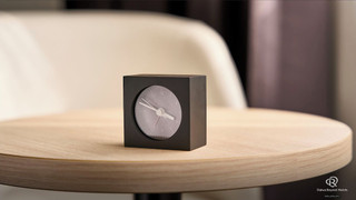 デラックス ダブルルーム 喫煙可