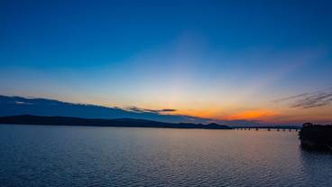 施設からの眺望 / 38