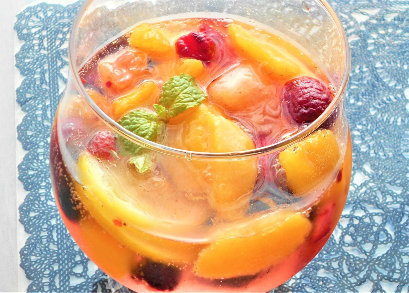 「スカイカフェ 風の歌」 ドリンク 116776726