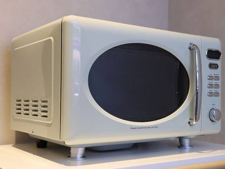 エムズホテル 京都駅KIZUYA / 3