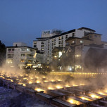 癒されながら美肌もゲット◎温泉×エステが楽しめる草津のホテル＆旅館6選