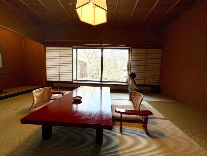 haru_baby_810さんの写真 / 1