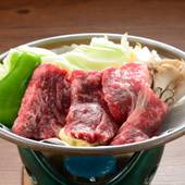 草津温泉 旅館たむら（群馬県 旅館） / 2