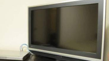 客室の設備とサービス / 4