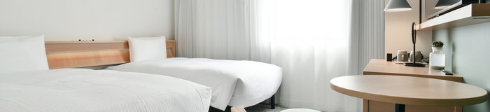 さいたまスーパーアリーナにアクセス便利なホテル13選♪遠征におすすめ!