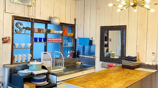 ファミリー ルーム