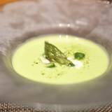 ラ・ファソン 古賀(ラファソンコガ)