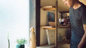 リビングルーム / 15