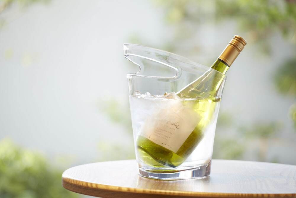 飲み物イメージ