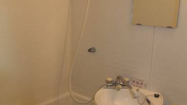 バスルーム / 32