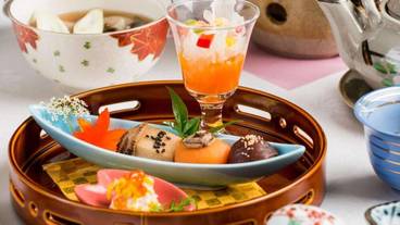 レストラン / 30