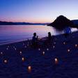 【鹿児島】彼と癒しのリゾート旅を♡カップルにおすすめの高級ホテル＆旅館15選