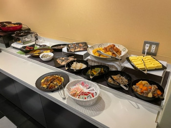 1. 室内に洗面台のある部屋がおすすめ「アーバイン広島エグゼクティブ」3915969