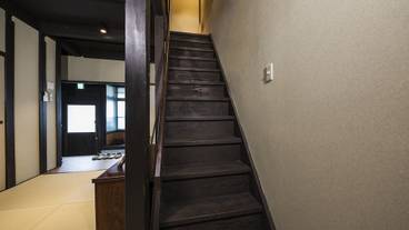 リビング エリア / 15